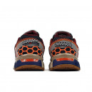 Asics Gel-Kahana 8 Beige Blue 1011B109-021