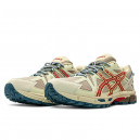 Asics Gel-Kahana 8 Beige 1011B109-200