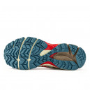 Asics Gel-Kahana 8 Beige 1011B109-200