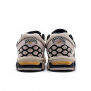 Asics Gel-Kahana 8 Grey Gold 1011B109-201