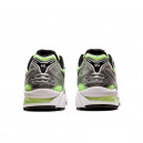 Asics Gel-Kayano 14 Illuminate Yellow 1201A019-751