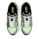 Asics Gel-Kayano 14 Illuminate Yellow 1201A019-751