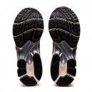 Asics x JJJJound Gel-Kayano 14 Silver Black 1201A457-101