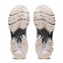 Asics x JJJJound Gel-Kayano 14 Silver White 1201A457-100