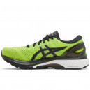 Asics Gel Kayano 27 Lime Zest 1011A767-300