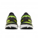 Asics Gel Kayano 27 Lime Zest 1011A767-300