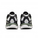 Asics Gel NYC White Black Ivy 1201A789-101