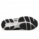 Asics Gel NYC White Black Ivy 1201A789-101