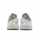 Asics Gel 1130 White Jade Yellow 1201A256-111