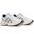 Asics Gel 1130 White Midnight 1202A164-110
