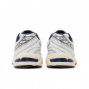 Asics Gel 1130 White Midnight 1202A164-110