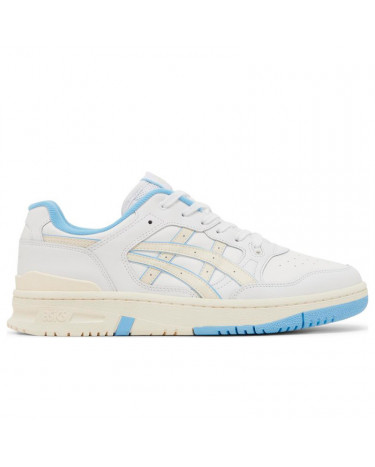 Asics EX89 White Light Blue 1201A476-110
