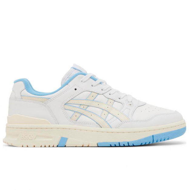 Asics EX89 White Light Blue 1201A476-110