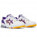 Asics EX89 Lakers 1201A476-102