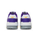 Asics EX89 Lakers 1201A476-102