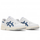 Asics EX89 White Grand Shark 1201A476-108