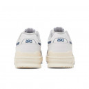 Asics EX89 White Grand Shark 1201A476-108