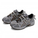 Asics Gel-Kahana TR V2 Grey Brown 1203A259-021