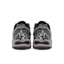 Asics Gel-Kahana TR V2 Grey Brown 1203A259-021