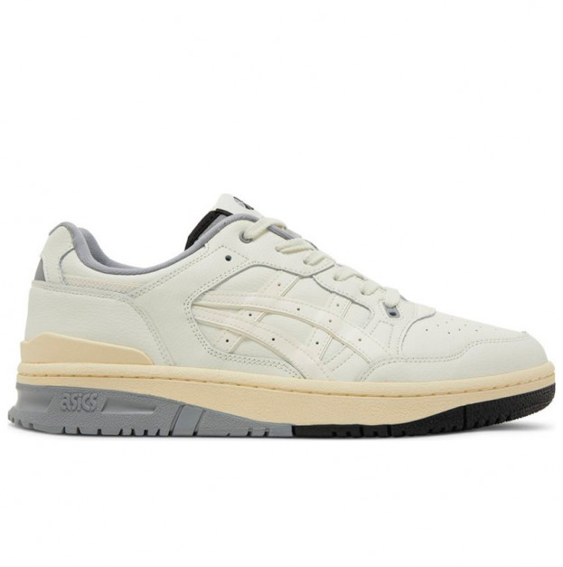 Asics EX89 x Ballaholic Cream 1201A837-100