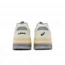 Asics EX89 x Ballaholic Cream 1201A837-100