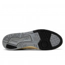 Asics EX89 x Ballaholic Cream 1201A837-100