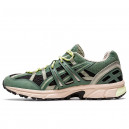 Asics Gel Sonoma 15-50 Ivy Black 1201A438-301