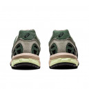 Asics Gel Sonoma 15-50 Ivy Black 1201A438-301