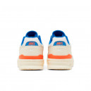 Asics EX89 x Kith White Blue Orange 1201A885-100