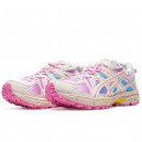 Asics Gel-Kahana 8 Beige Pink 1012A978-100