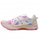 Asics Gel-Kahana 8 Beige Pink 1012A978-100