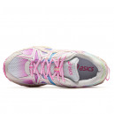 Asics Gel-Kahana 8 Beige Pink 1012A978-100