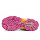 Asics Gel-Kahana 8 Beige Pink 1012A978-100