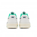 Asics EX89 Celtics 1201A476-106