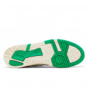 Asics EX89 Celtics 1201A476-106