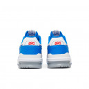 Asics EX89 Knicks 1201A476-101