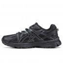 Asics Gel-Kahana 8 Black