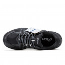 Asics Gel-Kahana 8 Black