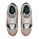 Asics Gel 1130 x Hal Studio Grey Brown Black