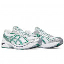 Asics GT 2160 Shamrock Green 1203A275-103