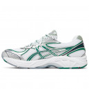 Asics GT 2160 Shamrock Green 1203A275-103