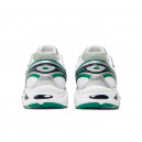 Asics GT 2160 Shamrock Green 1203A275-103