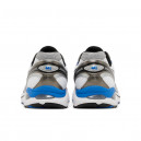 Asics GT 2160 Illusion Blue 1203A275-101