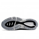 Asics Gel 1090 x KIKS Silver