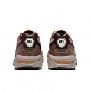 Asics Gel 1090 Beige Brown