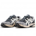 Asics Gel 1090 Grey Beige White