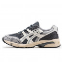 Asics Gel 1090 Grey Beige White