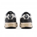 Asics Gel 1090 Grey Beige White