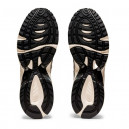 Asics Gel 1090 V2 Oyster Grey 1203A224-020