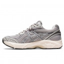 Asics GT 2160 Grey Beige